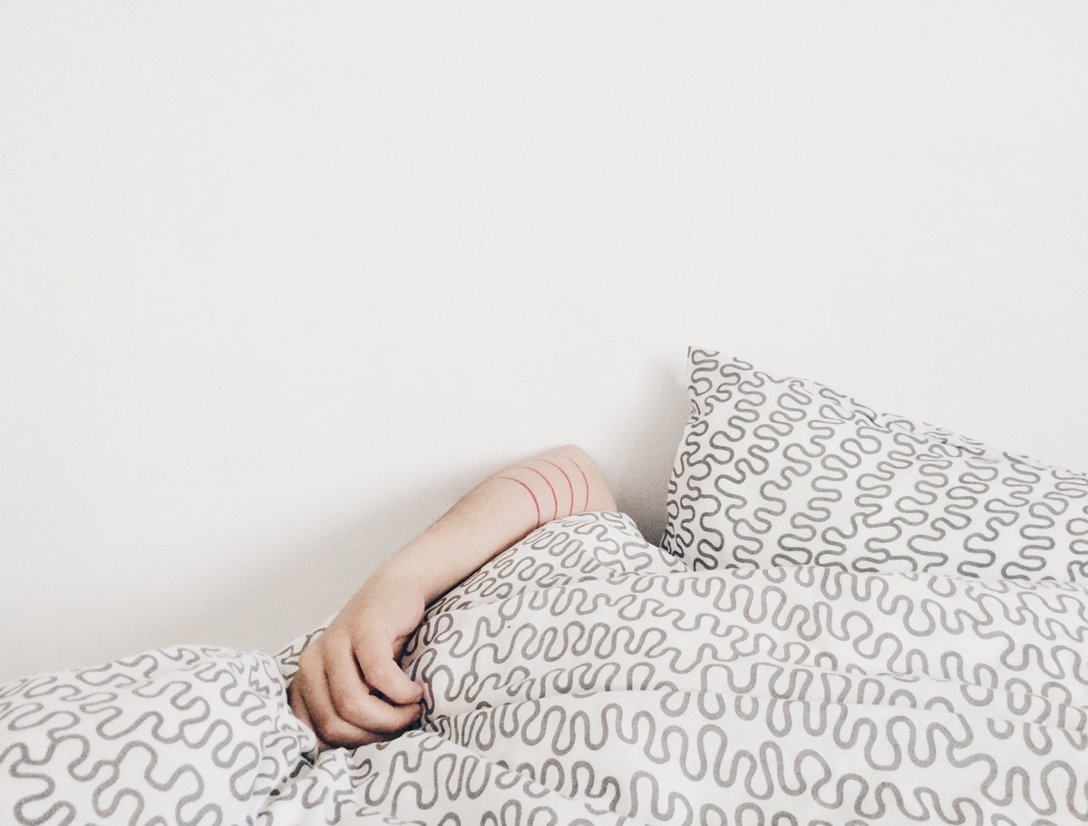 Διάσημα brands