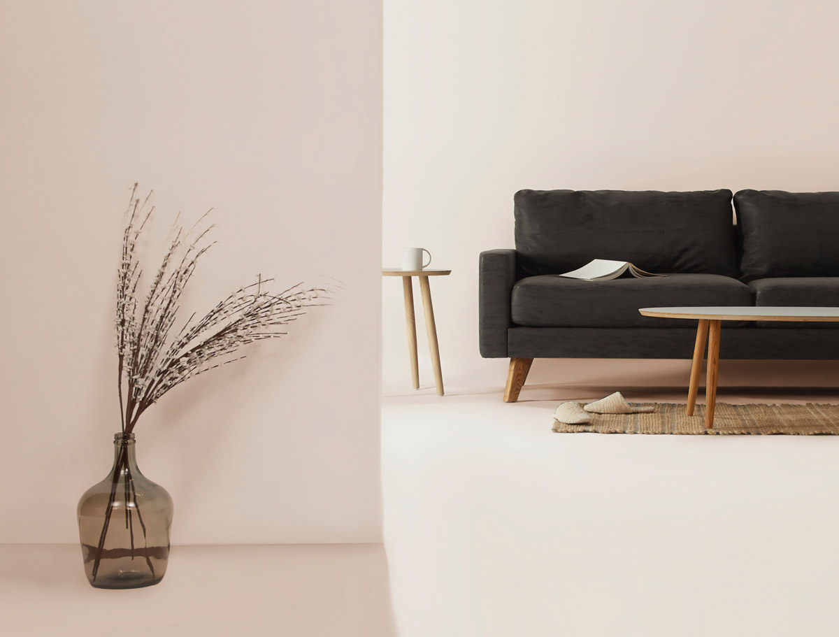 Άμεση εξυπηρέτηση