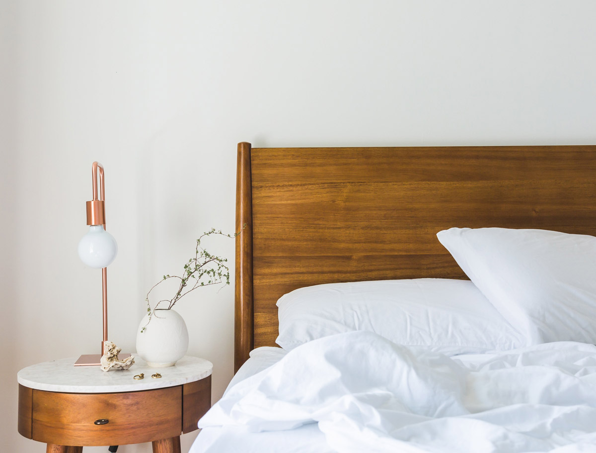 Εξυπηρέτηση πελατών