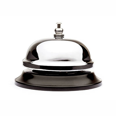 Ξενοδοχείο