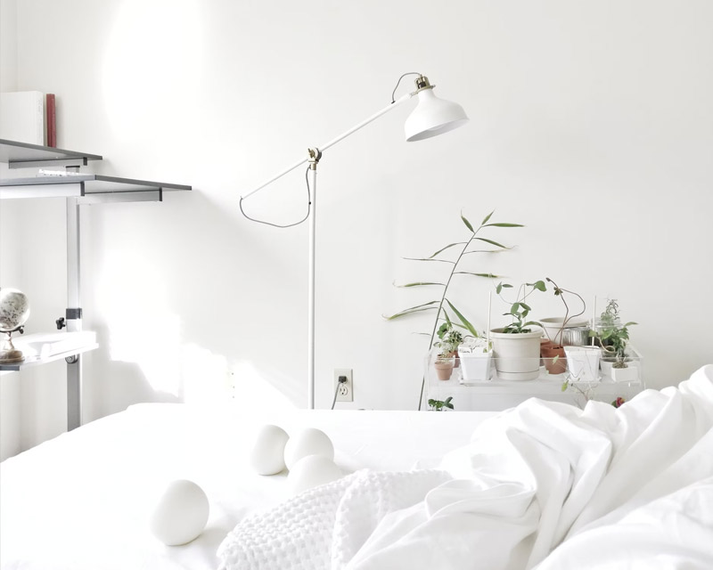 Ξενοδοχειακός Εξοπλισμός