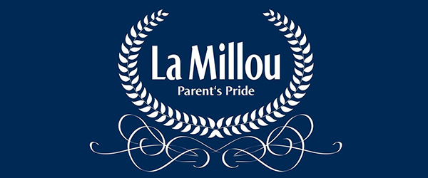 La Millou
