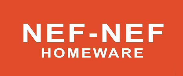 Nef - Nef Homeware
