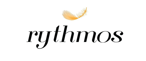 Rythmos